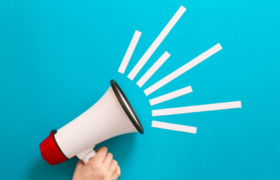 Bundesweiter Warntag