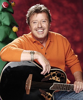 Konzert mit Volker Rosin