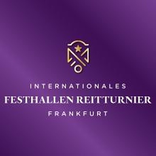 Internationales Festhallen Reitturnier 2019