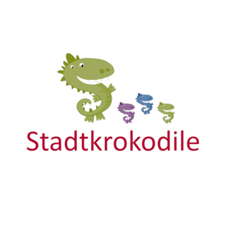 Familiencafé Stadtkrokodile Wiesbaden