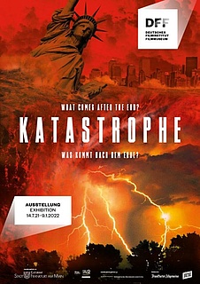 Katastrophe