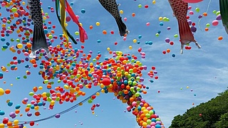 Museumsfest im Steinskulpturenmuseum