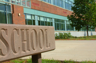 Frankfurt: Brentanoschule wächst – neue Unterrichtsräume für Rödelheimer Grundschule
