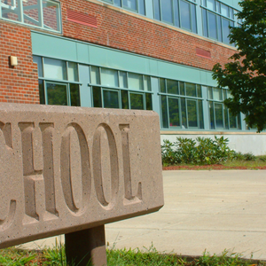 Frankfurt: Brentanoschule wächst – neue Unterrichtsräume für Rödelheimer Grundschule