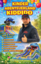 Kinderabenteuerland Kiddido
