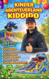 Kinderabenteuerland Kiddido