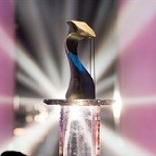 Das große „Dein Song“-Finale