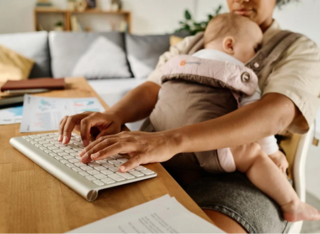 Elterngeld-Reform: Was sich für Eltern ändern soll