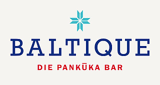 Baltique - Die Pankūka Bar