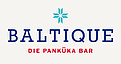 Baltique - Die Pankūka Bar