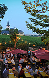 Hochheimer Weinfest