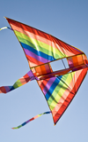 Drachenflugfest