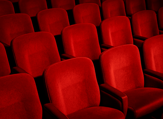 Open-Air-Kino