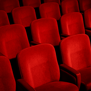 Wiesbaden: Caligari Filmbühne feiert Wiedereröffnung