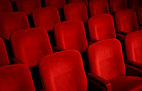 Open-Air-Kino