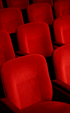 Open-Air-Kino