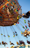 Wiesbadener Frühlingsfest
