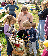 FOODTURA Festival