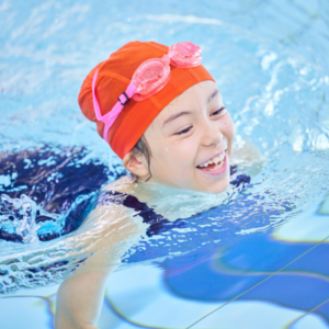 Neue Schwimmkurse in Wiesbaden starten