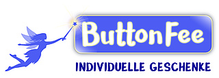 Buttonfee - Individuelle Geschenkideen