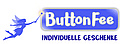 Buttonfee - Individuelle Geschenkideen