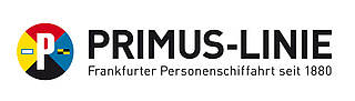 Primus-Linie