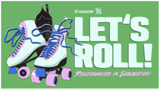 Let`s Roll