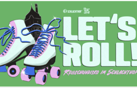Let`s Roll