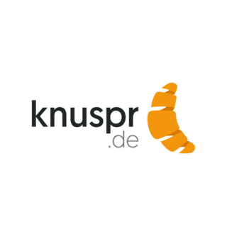 Knuspr.de: Online-Supermarkt und Hofladen