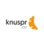 Knuspr.de: Online-Supermarkt und Hofladen