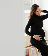 Martina Schwarzer Fotografie
