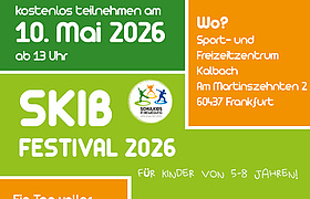 SKIB Festival