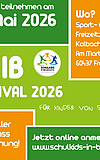SKIB Festival