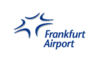 Flughafen Frankfurt mit Kindern