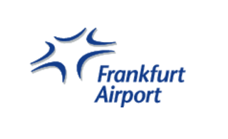 Flughafen Frankfurt Besucherservice