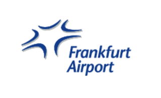 Flughafen Frankfurt: Erlebniszentrum & Rundfahrten