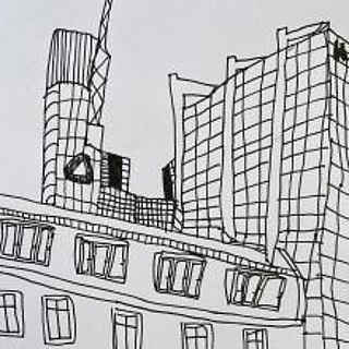 Offene Werkstatt Sonntag Schmuck