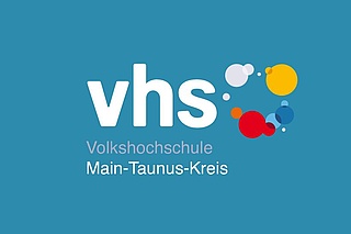 Malen und Zeichnen in den Herbstferien (12-15 Jahre)
