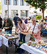 FOODTURA Festival