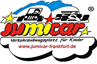 Jumicar Frankfurt