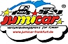 Jumicar Frankfurt