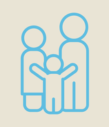 Sindlinger Glückswiese