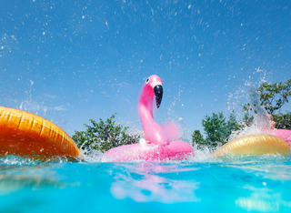 Familientag: Sol Fiesta
