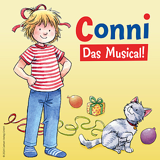 Conni