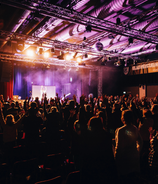 Knallegra - Professor Bummbastic