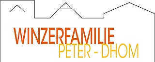 Winzerfamilie Peter-Dhom