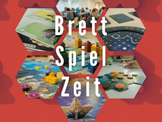 BrettSpielZeit