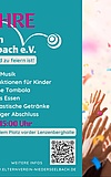 40 Jahre Elternverein Niederseelbach