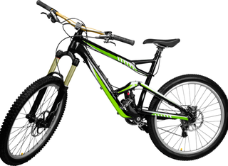 ADFC Rad+Reise Frankfurt