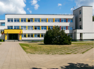 Frankfurts Schulbauoffensive jetzt online: Neue Website informiert Familien und Lehrkräfte